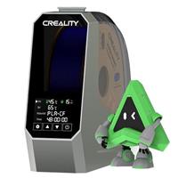 Hyper PLA