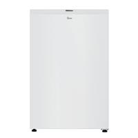 Haier UK Appliances Week