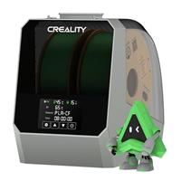 Hyper PLA