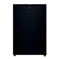 Haier UK Appliances Week