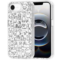 MOSNOVO case for iPhone
