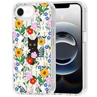 MOSNOVO case for iPhone