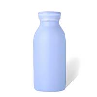 AMFUN Water Bottle Vacuum Insulated Bottle,Stainless Steel Sports Water Bottle,BPA Free, Leak Proof for 12hrs Hot & Cold Drinks Water Coffee Milk,Home, Work, Gym & Travel