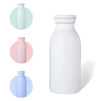 AMFUN Water Bottle Vacuum Insulated Bottle,Stainless Steel Sports Water Bottle,BPA Free, Leak Proof for 12hrs Hot & Cold Drinks Water Coffee Milk,Home, Work, Gym & Travel