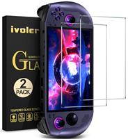 ivoler