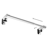 VEHHE Towel Rail