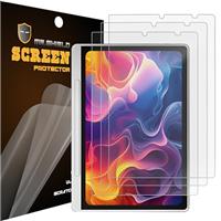 Mr.Shield Screen Protector compatible with iPhone 16 Pro Max