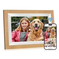 Digital Photo Frame