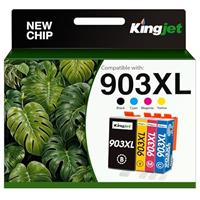 KINGJET