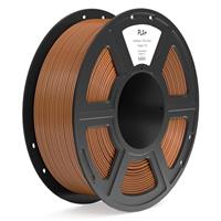 ELEGOO PLA Plus 3D Printer Filament Plastic Spool