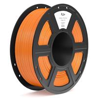ELEGOO PLA Plus 3D Printer Filament Plastic Spool