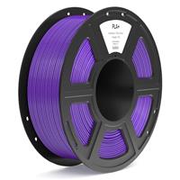 ELEGOO PLA Plus 3D Printer Filament Plastic Spool