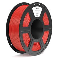 ELEGOO PLA Plus 3D Printer Filament Plastic Spool