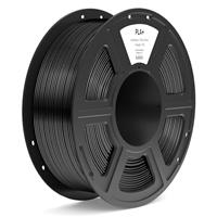 ELEGOO PLA Plus 3D Printer Filament Plastic Spool