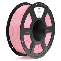 ELEGOO PLA Plus 3D Printer Filament Plastic Spool