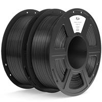ELEGOO PLA Plus 3D Printer Filament Plastic Spool