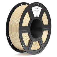 ELEGOO PLA Plus 3D Printer Filament Plastic Spool