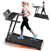 August Deals Mobvoi UK