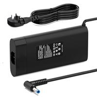 Laptop Charger for HP HP EliteBook, Pavilion, Chromebook, ProBook, Envy, Spectre, Stream Power Adapter
