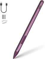 Stylus Pen for Microsoft Surface