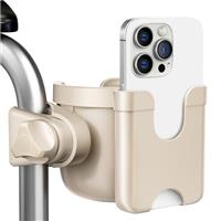PRAM CUP HOLDER