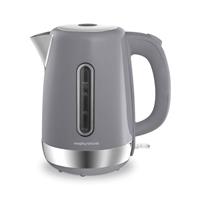 Kettles, Toasters and More by Morphy Richards