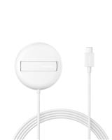 Belkin accessories