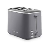 Kettles, Toasters and More by Morphy Richards