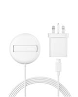 Belkin accessories