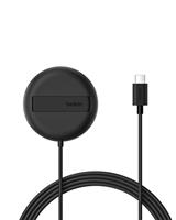 Belkin accessories