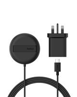 Belkin accessories