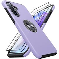 AOUIA for Samsung Galaxy Case