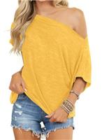 LACOZY Women's Long Sleeve 2 Piece Ribbed Knit Sweater Dress