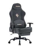 Submi Gaming Chair