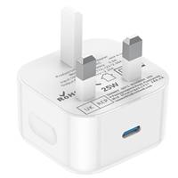 iPhone Plug