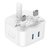 iPhone Plug