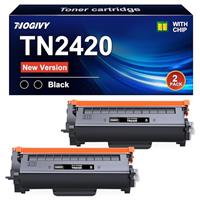Gureef 604XL Ink Cartridges Replacement for Epson 604 Ink Cartridge Multipack for Epson XP2200 ink cartridges Expression Home XP-2205 XP-3200 XP-3205 XP-4200 XP-4205 Workforce WF-2930 WF-2935 (4 Pack)