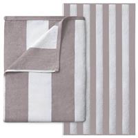 T&A Textiles Top Bedding and Linens Back-to-School Deals & Offers