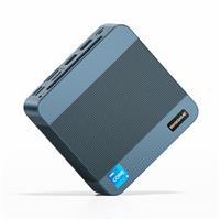 Intel B100 mini pc