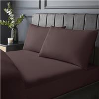 Silentnight Linens