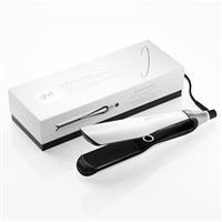 ghd