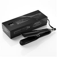 ghd