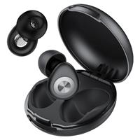 Air Tracker Tag-2 Pack, Item Finder Works with Find My App (iOS Only), Luggage Tracker for bags, Keys, Wallets, Replaceable Batteries Last 1 Year, 100dB Loud Beep, Worldwide Tracking, IP67 Waterproof