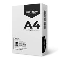 Redberg Health, Home, Office & Fitness deals