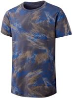 comefohome T-Shirts for Men UK Crewneck Fashion Cotton Tee Tops Hipster T Shirts Cool Loose Fit