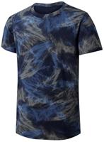 comefohome T-Shirts for Men UK Crewneck Fashion Cotton Tee Tops Hipster T Shirts Cool Loose Fit