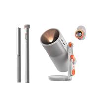 XGIMI Mogo 4 Projector