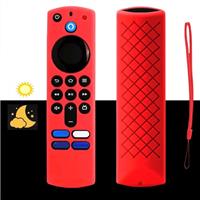 Remote Cover Case for Original SKY Q Voice Remote Control SK
