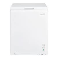 Midea UK promotion