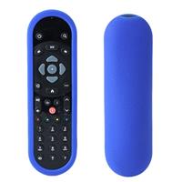 Remote Cover Case for Original SKY Q Voice Remote Control SK